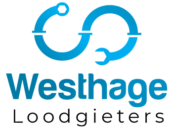 Westhage Loodgieters – Loodgieter Naarden
